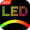 LED