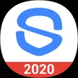 360 security applock