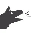 Good Woofy