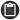 Clipboard Editor