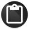 Clipboard Editor
