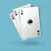 Parliament Card Game