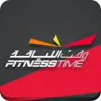 FitnessTime App