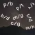 Confusions de lettres