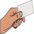 DigitalCard - card appearance