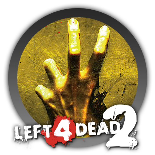 Left 4 Dead 2 (L4D2): Mobile