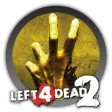 Left 4 Dead 2 (L4D2): Mobile