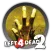 Left 4 Dead 2 (L4D2): Mobile