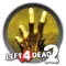 Left 4 Dead 2 (L4D2): Mobile