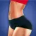 Leg and Buttock Workout App