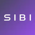 SIBI: Legacy SIBI: Legacy