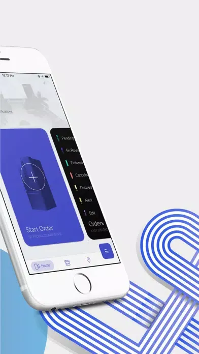 SIBI: Legacy سکرین شاٹس