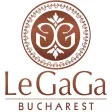 LeGaGa Bucharest