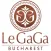 LeGaGa Bucharest
