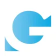 Goodman Law Group Goodman Law Group