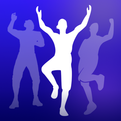 Diamode: Emotes & Skins Advice