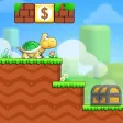 Super Hero Turtle Adventure Super Hero Turtle Adventure
