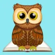 OwlSchool – ABC Rus