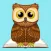 OwlSchool – ABC Rus