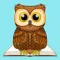 OwlSchool – ABC Rus