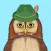 OwlSchool – ABC De