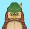 OwlSchool – ABC De