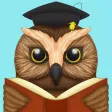 OwlSchool – ABC Eng