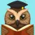 OwlSchool – ABC Eng