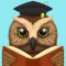 OwlSchool – ABC Eng