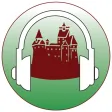 Mini Transylvania Park - Guide