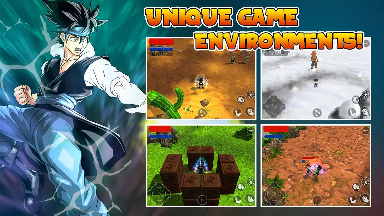 تصاویر Legends Within - Mini Edition