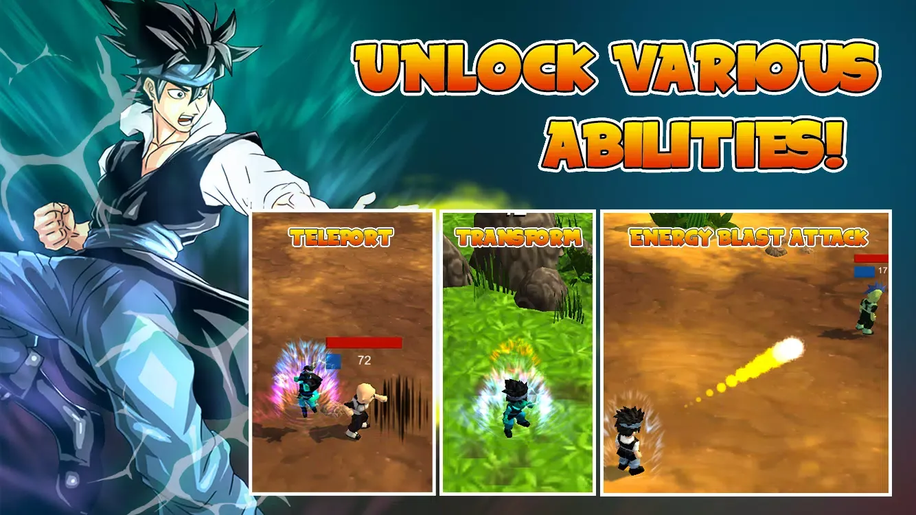 تصاویر Legends Within - Mini Edition
