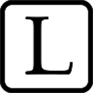 Legimi e-books Legimi e-books