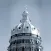 Iowa General Assembly