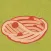 Minimal Food Stickers