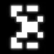 Conway's Game of Life