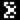 Conway's Game of Life