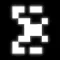 Conway's Game of Life
