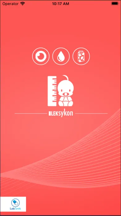 Cecha Bobasa Screenshots