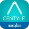 Centyle