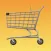 Easiest Shopping List