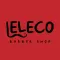 Leleco Barber Shop