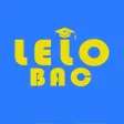 LELO 1BAC