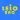 LELO 1BAC