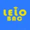 LELO 1BAC