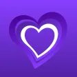 Hookup Dating App: Flirt Chat Hookup Dating App: Flirt Chat