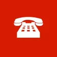 CallRevolution CallRevolution