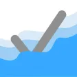 Habit Flow : Habit Tracker Habit Flow : Habit Tracker