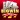 Bigwin 777 - Tien Len Slots