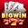 Bigwin 777 - Tien Len Slots